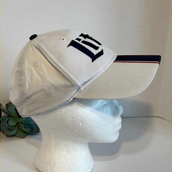 Team Penske Men’s Miller Lite White Brad Keselowski 2 NASCAR Cap O/S - Picture 3 of 12